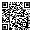 Scannable QR Code Link for 3343 Elmora Avenue property details