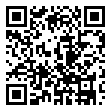 Scannable QR Code Link for 4515 Willard Avenue, Unit 1112S property details