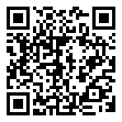 Scannable QR Code Link for 905 Cooks Lane property details