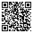 Scannable QR Code Link for 11403 Fairoak Drive property details