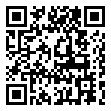 Scannable QR Code Link for 56 N New Ardmore Avenue property details