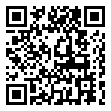 Scannable QR Code Link for Redwood Drive property details