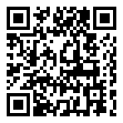 Scannable QR Code Link for 15101 Interlachen Drive, Unit 1-806 property details