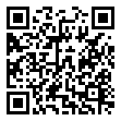 Scannable QR Code Link for 7 Slade Avenue, Unit 717 property details