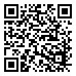 Scannable QR Code Link for 47 Norway Lane property details