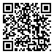 Scannable QR Code Link for 3612 Littledale Road property details
