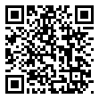 Scannable QR Code Link for 339 Lay Road property details
