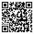 Scannable QR Code Link for 925 Sunset Valley Drive property details