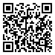 Scannable QR Code Link for 6306 Lone Oak Drive property details