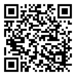 Scannable QR Code Link for 643 Deturksville Road property details