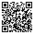 Scannable QR Code Link for 12732 Lime Kiln Road property details