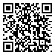 Scannable QR Code Link for 302 S Front Street property details