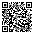 Scannable QR Code Link for 6527 Walnut property details