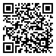 Scannable QR Code Link for 10661 High Beam Court property details