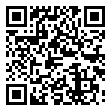Scannable QR Code Link for 304 North Second Street property details