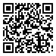 Scannable QR Code Link for 335 Poplar Street property details