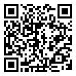 Scannable QR Code Link for 9413 Founders Lane property details