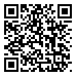 Scannable QR Code Link for 8619 Branch Side Way, Unit C property details