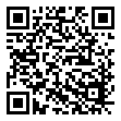 Scannable QR Code Link for 10931 Piney Island Drive property details