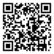 Scannable QR Code Link for 284 Iven Avenue, Unit 2B-274-3A property details