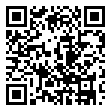 Scannable QR Code Link for 405 Halyard Court property details