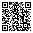 Scannable QR Code Link for 816 N Stricker Street property details