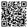 Scannable QR Code Link for 2422 Hawthorne Drive property details