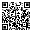 Scannable QR Code Link for 250 Pine Drive property details