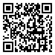 Scannable QR Code Link for 310 Woodview Road property details