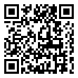 Scannable QR Code Link for 608 Misty Hill Drive property details