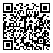 Scannable QR Code Link for 535 E High Street property details