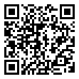 Scannable QR Code Link for 4906 Winthrop Street property details