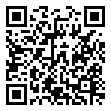 Scannable QR Code Link for 2941 Sunset Avenue property details