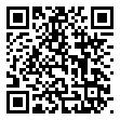 Scannable QR Code Link for 3738 Bay Drive property details