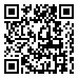 Scannable QR Code Link for 1 Crotona Court property details