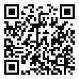 Scannable QR Code Link for 9431 Whaleyville Road property details