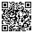 Scannable QR Code Link for 4 Shiley Street property details