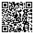 Scannable QR Code Link for 2001 Tree Lane property details