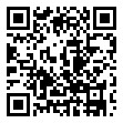 Scannable QR Code Link for 6245 Stonecat Court property details