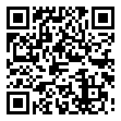 Scannable QR Code Link for 5 Middleton Court property details