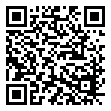 Scannable QR Code Link for 3210 Lyndale Avenue property details