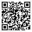 Scannable QR Code Link for 2916 Tulip Way property details