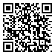 Scannable QR Code Link for 12550 Shoemaker Road property details