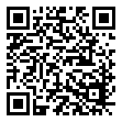 Scannable QR Code Link for 9212 Snyder Lane property details