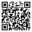 Scannable QR Code Link for 6800 Harford Road property details