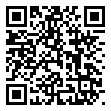 Scannable QR Code Link for 535 E High Street property details