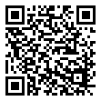 Scannable QR Code Link for 112 Glass Lane property details