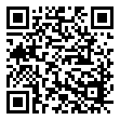 Scannable QR Code Link for 34 Kate Wagner Court property details
