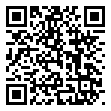 Scannable QR Code Link for 10434 New Quay Road property details
