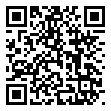 Scannable QR Code Link for 117 S Collins Avenue S property details
